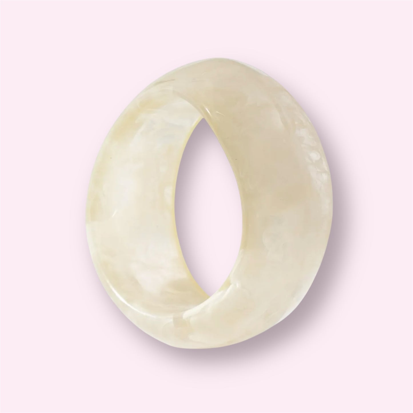 Bracelet Chunky Beach