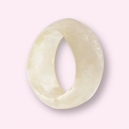 Bracelet Chunky Beach