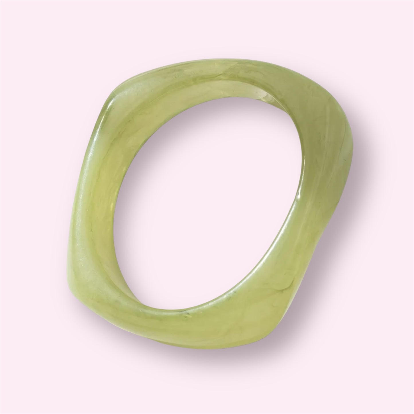 Bracelet Chunky Sea