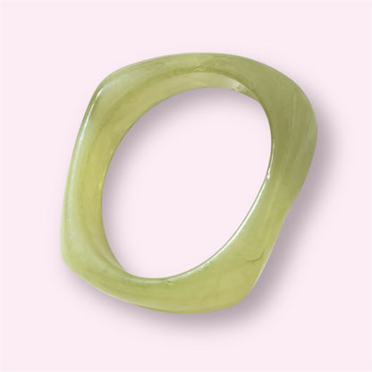 Bracelet Chunky Sea