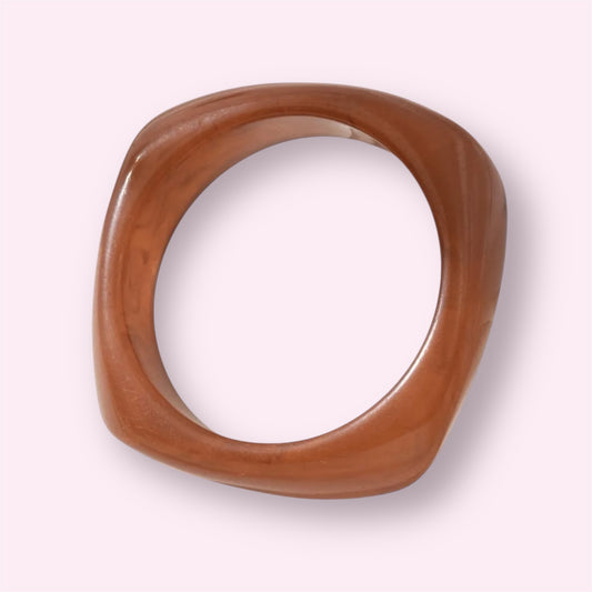 Bracelet Chunky Sea