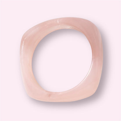 Bracelet Chunky Sea