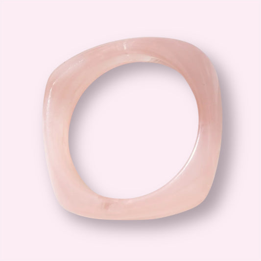 Bracelet Chunky Sea
