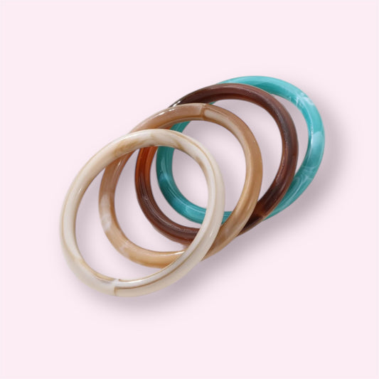 Bracelet Chunky Babe