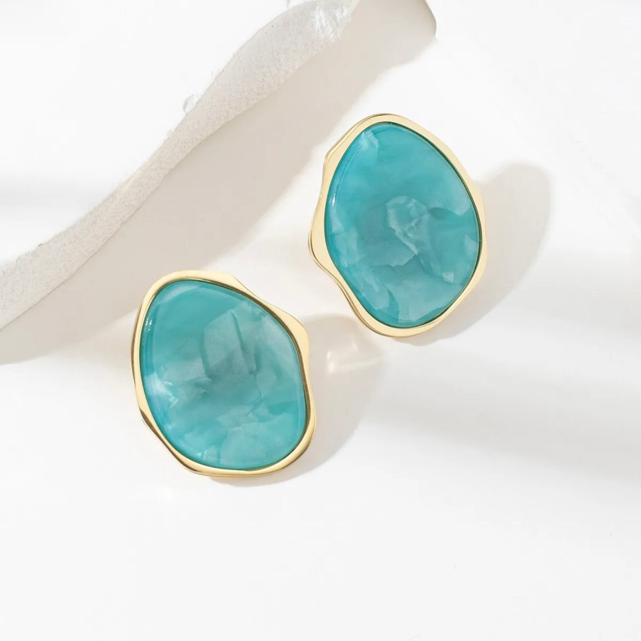 Earring Minimalist