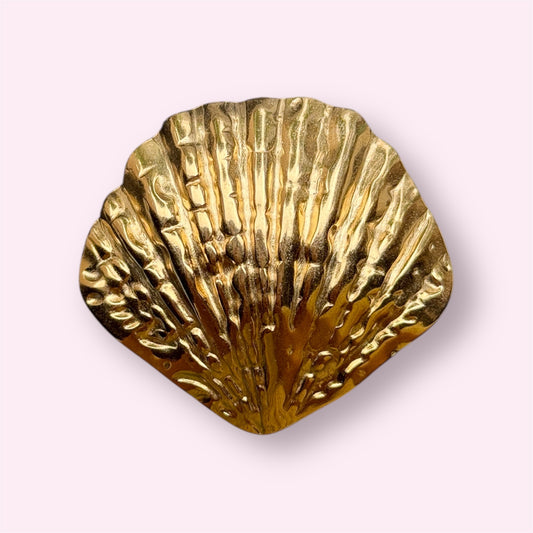 Ring Shellfish