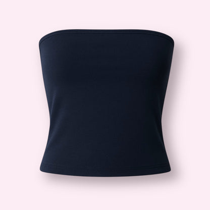 Strapless Top Robin