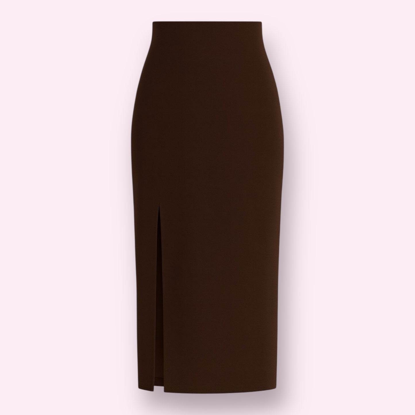 Maxi Skirt Robin