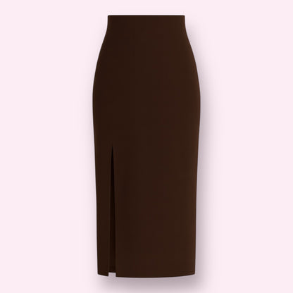 Maxi Skirt Robin