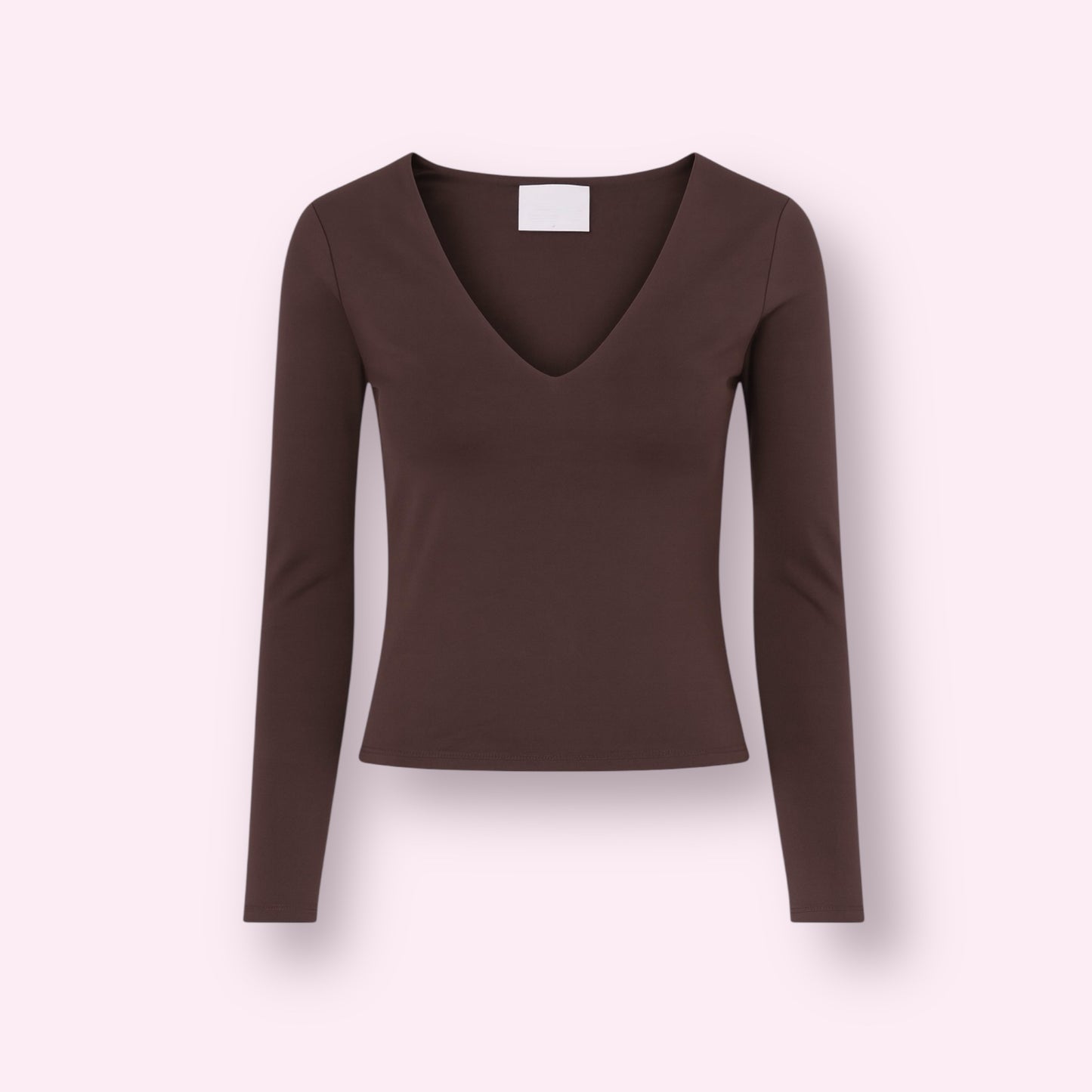 Longsleeve Top Robin