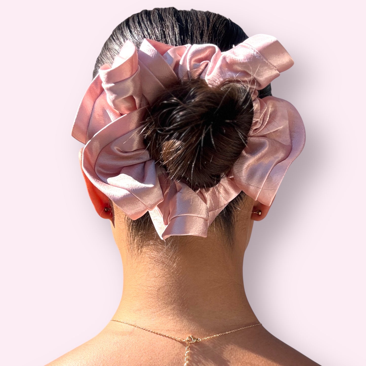 Scrunchie XL