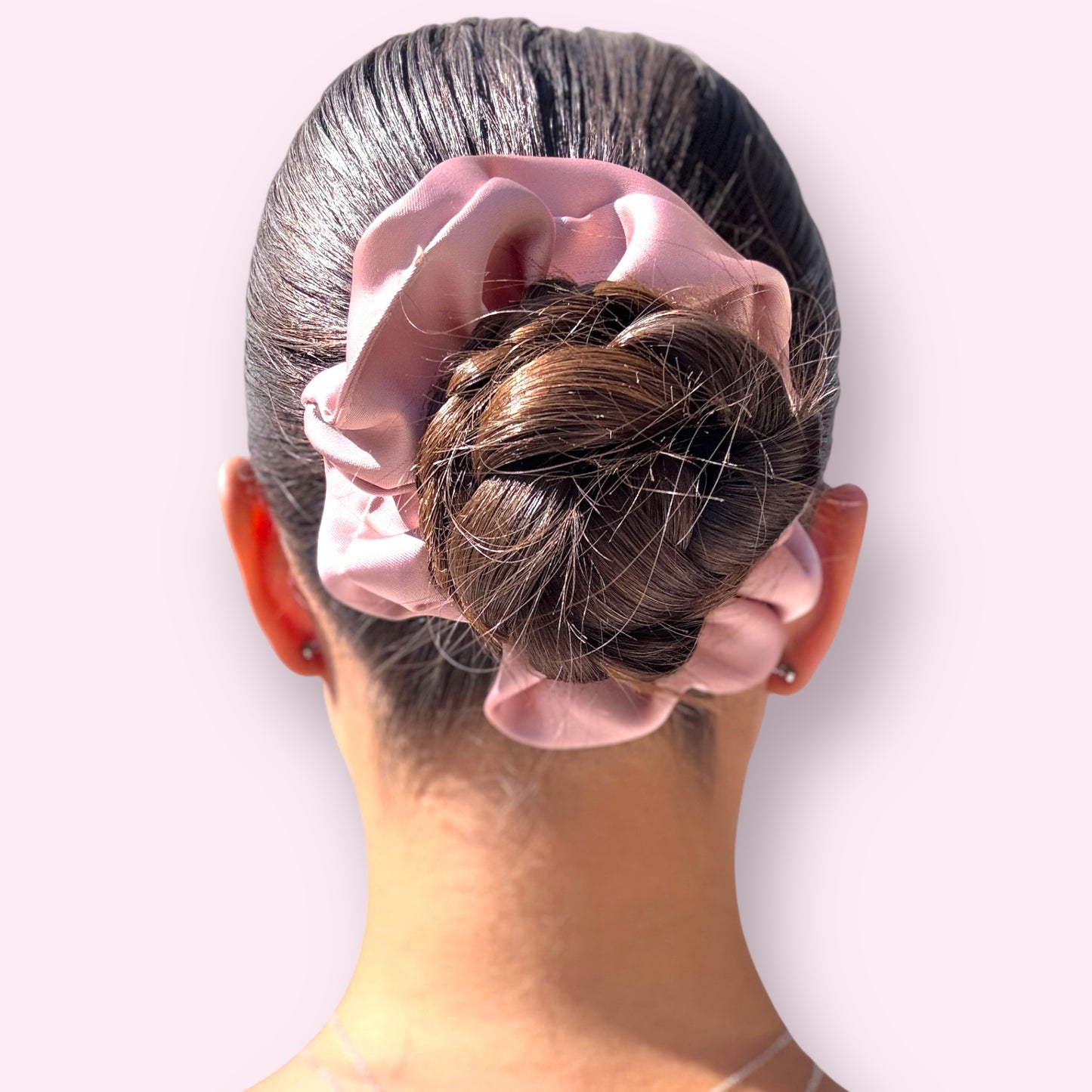 Scrunchie