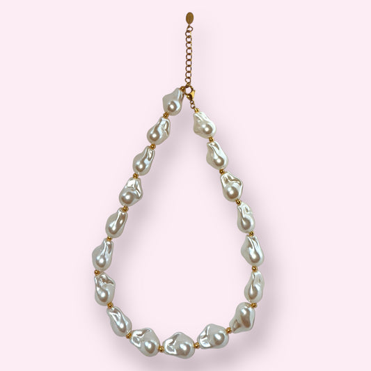 Necklace Periodt